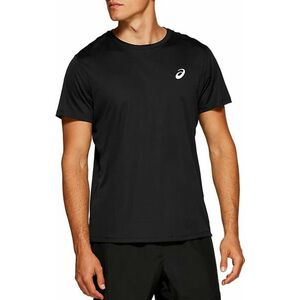 Rövid ujjú póló ASICS CORE SS TOP kép