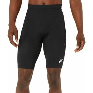 Rövidnadrág ASICS ROAD SPRINTER kép