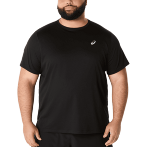 Rövid ujjú póló ASICS CORE SS TOP kép