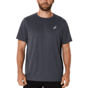 Rövid ujjú póló ASICS CORE SS TOP kép