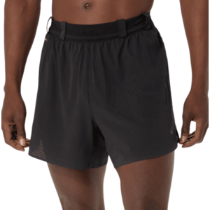 Rövidnadrág ASICS METARUN 5IN SHORT kép