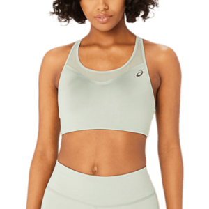 Melltartó ASICS ACCELERATE BRA kép
