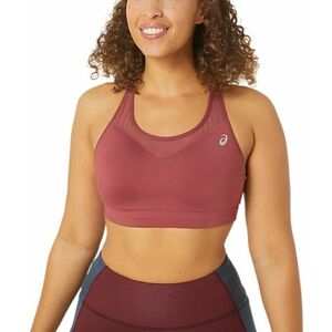 Melltartó ASICS ACCELERATE BRA kép