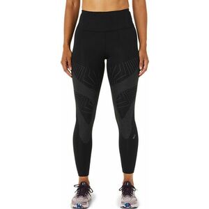 Leggings ASICS ROAD BALANCE TIGHT kép
