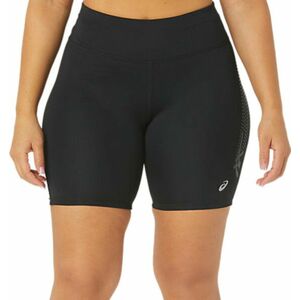 Rövidnadrág ASICS ICON SPRINTER kép