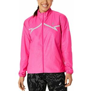 Dzseki ASICS LITE-SHOW JACKET kép