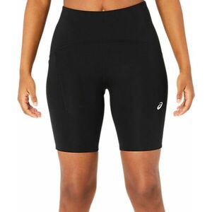 Rövidnadrág ASICS ROAD HIGH WAIST 8IN SPRINTER kép