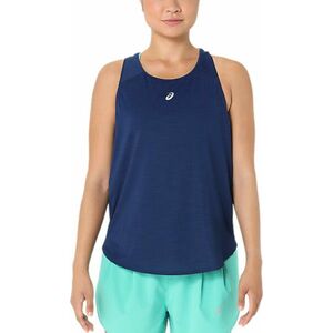 Atléta ASICS ROAD TANK kép