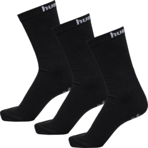 Zoknik Hummel Hummel Mover 3pack kép