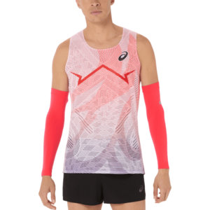 Atléta ASICS METASPEED SINGLET kép