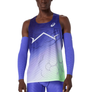 Atléta ASICS METASPEED SINGLET kép