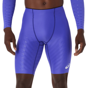 Rövidnadrág ASICS METASPEED TIGHT kép