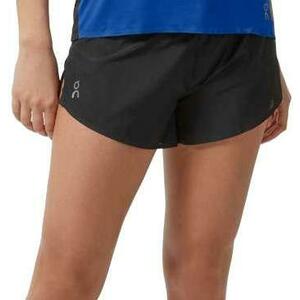 Rövidnadrág On Running Race shorts kép
