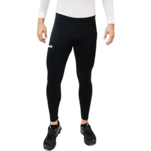 Leggings SWIX Focus Warm tights kép