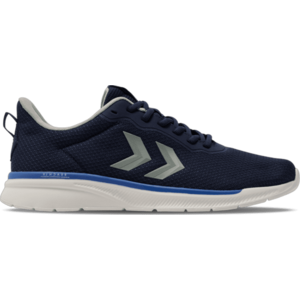 Fitness cipők Hummel Hummel Reach Tr Breather Ms2 Fitness Shoe kép