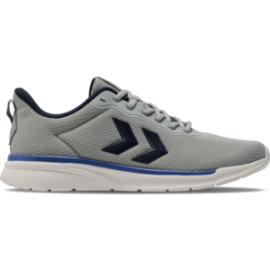 Fitness cipők Hummel Hummel Reach Tr Breather Ms2 Fitness Shoe kép