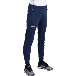 Nadrágok SWIX Dynamic pant kép