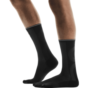 Zoknik On Running Elite Run Sock High kép