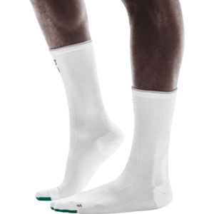 Zoknik On Running Elite Run Sock High kép