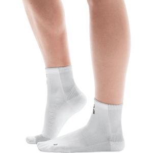 Zoknik On Running Performance Run Sock Mid kép