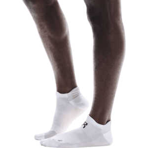 Zoknik On Running Performance Run Sock Low kép