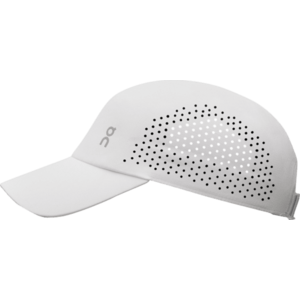Baseball sapka On Running Lightweight Cap kép
