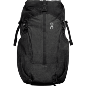 Hátizsák On Running Trail Pack 20L kép
