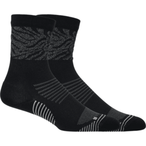 Zoknik ASICS PERFORMANCE RUN SOCK CREW LITE SHOW kép