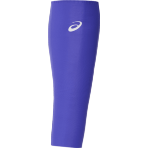 Futó vádlimelegítő ASICS METASPEED CALF SUPPORT kép