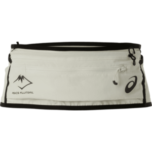 Öv ASICS FUJITRAIL BELT kép