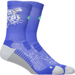 Zoknik ASICS PERFORMANCE RUN SOCK CREW kép