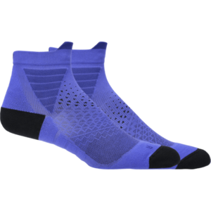 Zoknik ASICS FUJITRAIL QUARTER SOCK kép