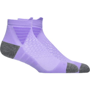Zoknik ASICS FUJITRAIL QUARTER SOCK kép