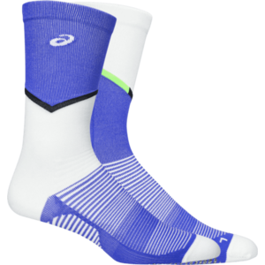 Zoknik ASICS METASPEED CREW SOCK 2.0 kép