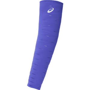 Futó karmelegítő ASICS METASPEED ARM SLEEVE kép