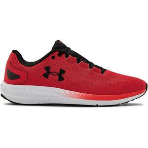 Futócipők Under Armour UA Charged Pursuit 2 kép