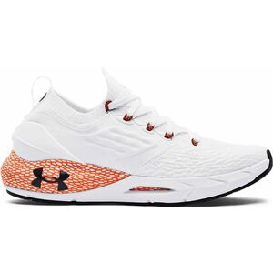 Futócipők Under Armour UA HOVR Phantom 2 kép