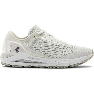Futócipők Under Armour UA W HOVR Sonic 3 W8LS kép