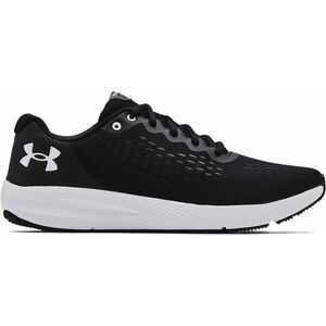Futócipők Under Armour UA Charged Pursuit 2 SE kép