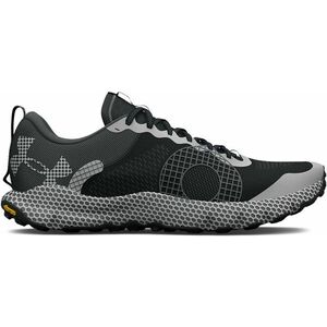 Terepfutó cipők Under Armour UA U HOVR DS Ridge SPD kép