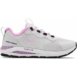 Cipők Under Armour UA W HOVR Sonic STRT kép