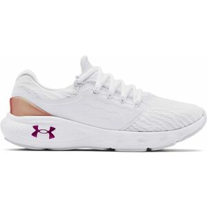 Futócipők Under Armour UA W Charged Vantage ClrShft kép