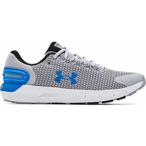 Futócipők Under Armour UA Charged Rogue 2.5 RFLCT kép