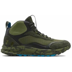 Cipők Under Armour UA Charged Bandit Trek 2 PRT kép