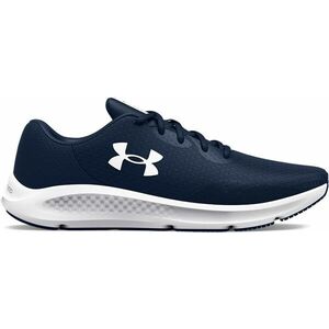Futócipők Under Armour UA Charged Pursuit 3 kép