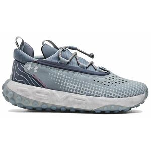 Cipők Under Armour Under Armour UA HOVR Summit FT DELTA kép