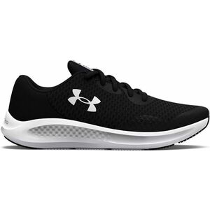 Futócipők Under Armour UA BGS Charged Pursuit 3 kép