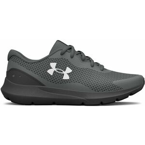 Futócipők Under Armour UA BGS Surge 3-GRY kép