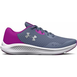 Futócipők Under Armour UA GGS Charged Pursuit 3 kép