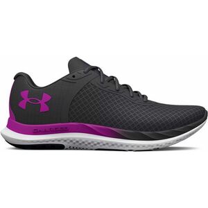 Futócipők Under Armour UA W Charged Breeze kép